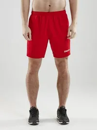 1908769-486000_ADV Essence LS Tee W_Closeup2.jpg